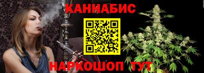 первитин Ликино-Дулёво